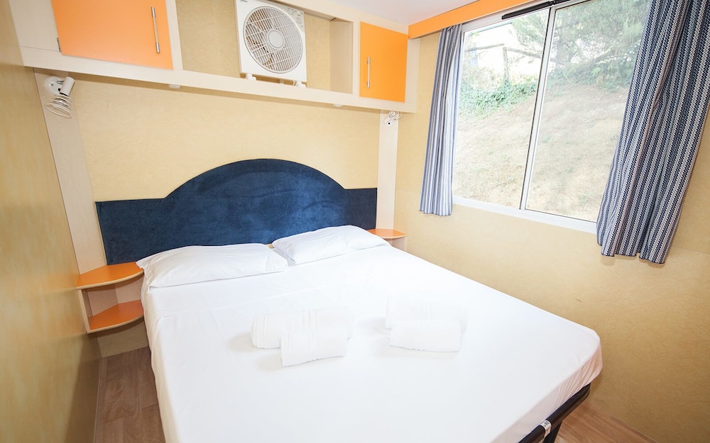 Toscana Holiday Village photo 4