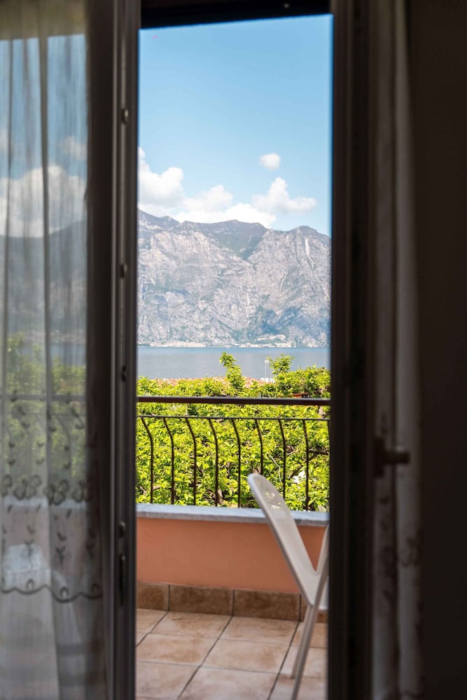 Villaggio Turistico Priori Malcesine