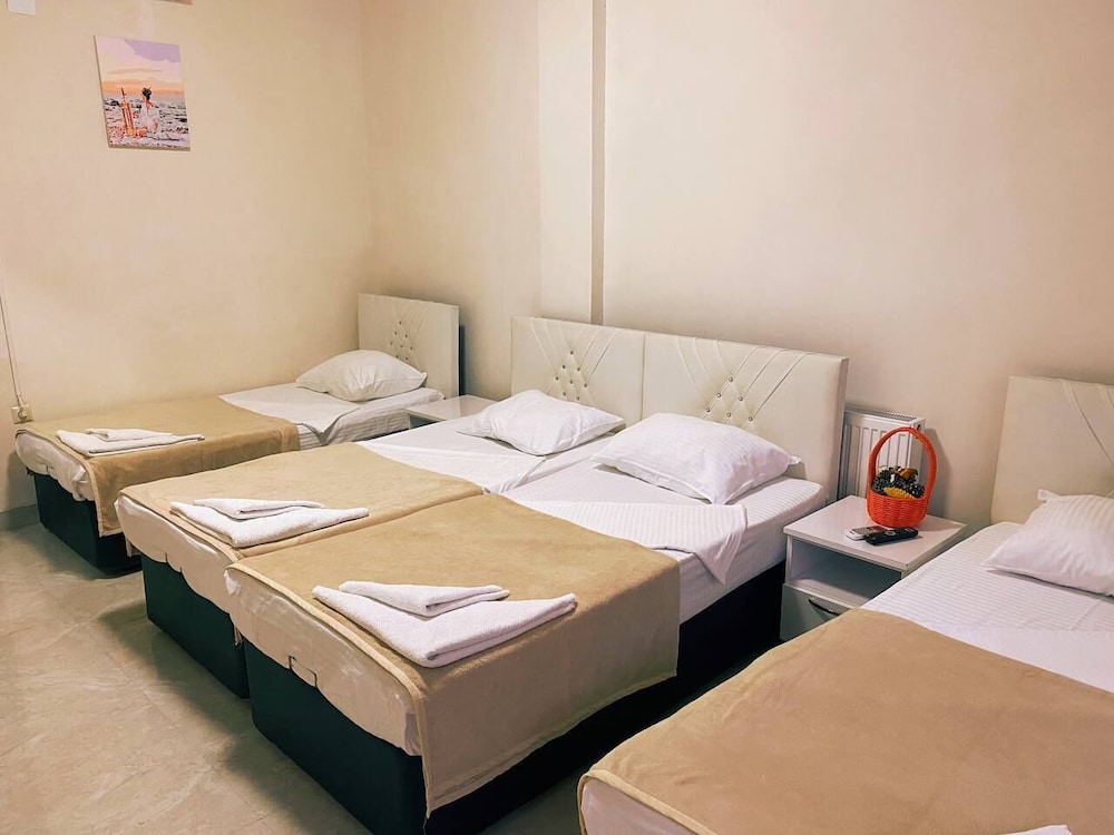 Photo 36