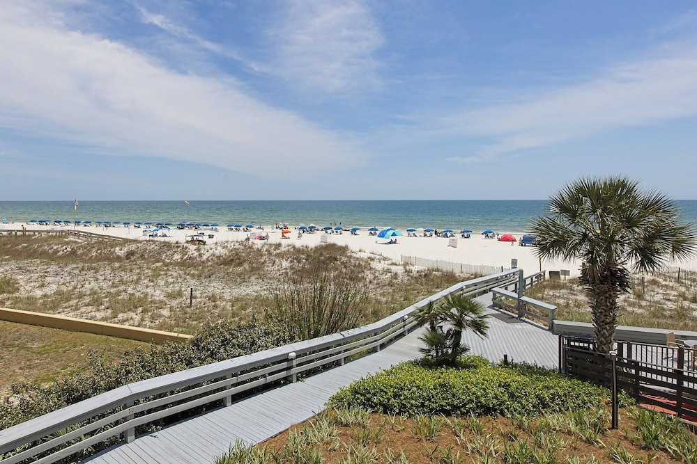 Romar House by Southern Vacation Rentals
