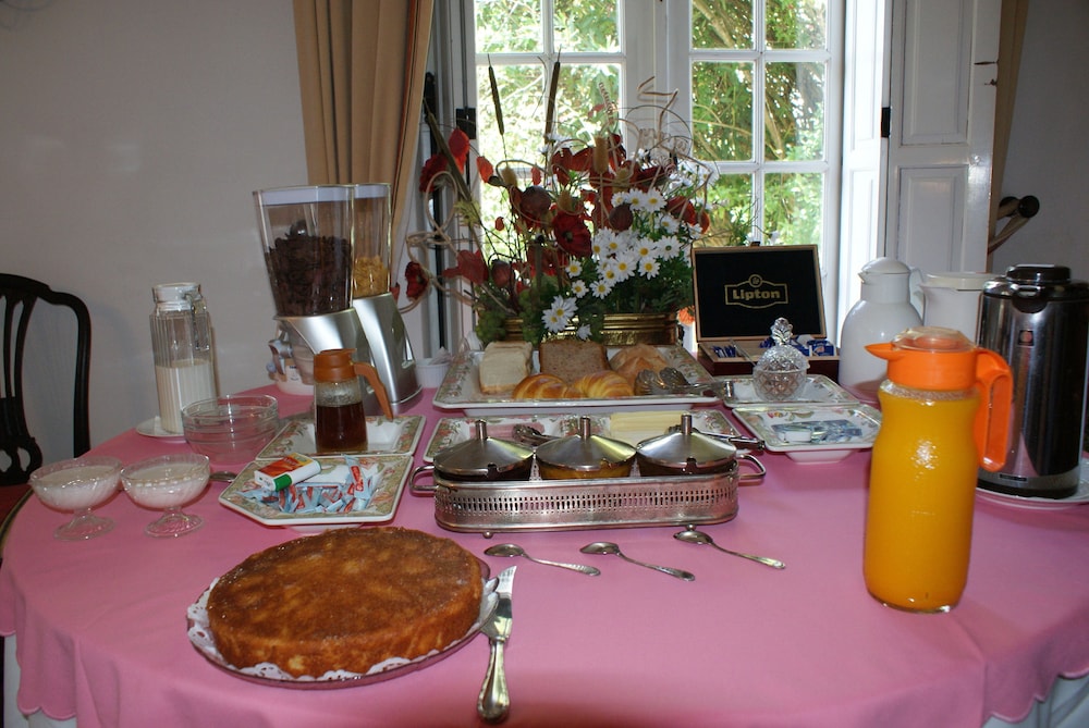 Photo 33
