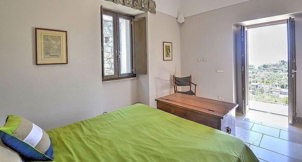 Casa della Vecchina photo 3