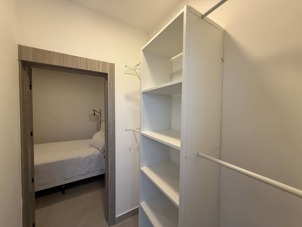 Unique B-202 NOK Unique 2BR Apartment by Vistacana Rentals