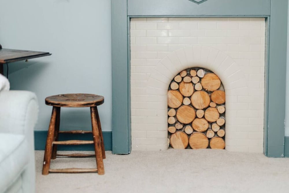 Hunts Cottage - Pet Friendly - From 200 Per Night