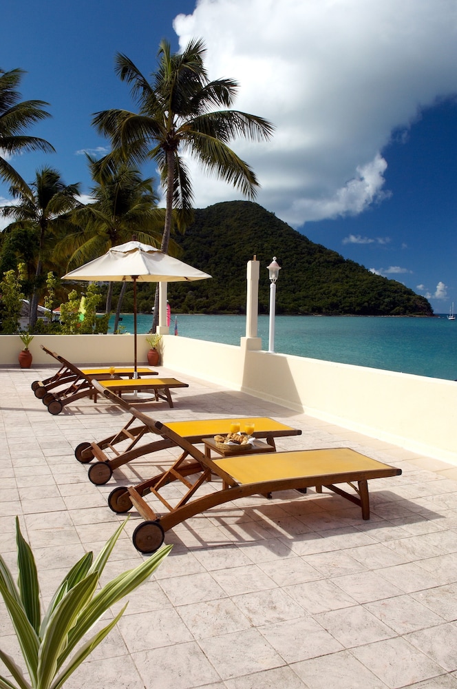 Mystique St Lucia by Royalton, photo 52