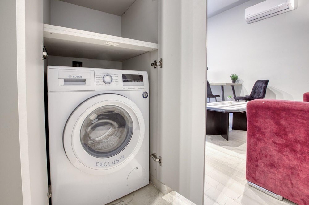 Sweet and Modern Flat at Palaio Faliro