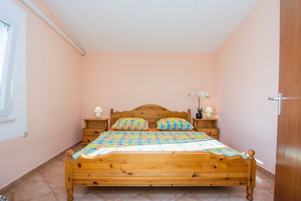 Apartments Loncar view 5