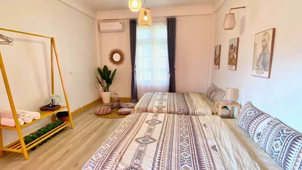 D Home Sapa 3