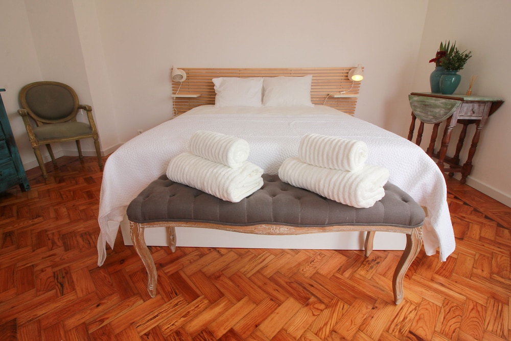 Mr Ziggy's Surfhouse - Hostel