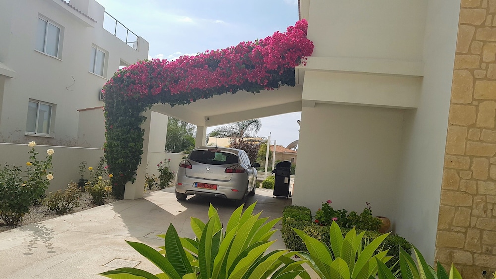Photo 33