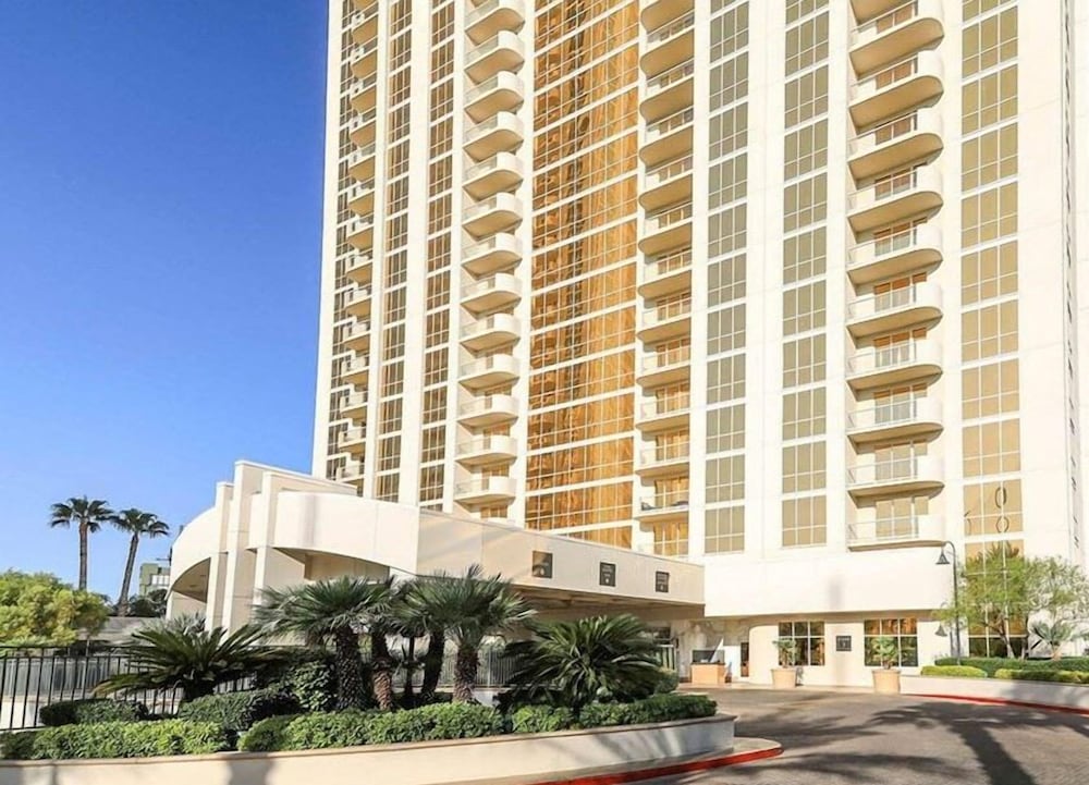 Signature MGM