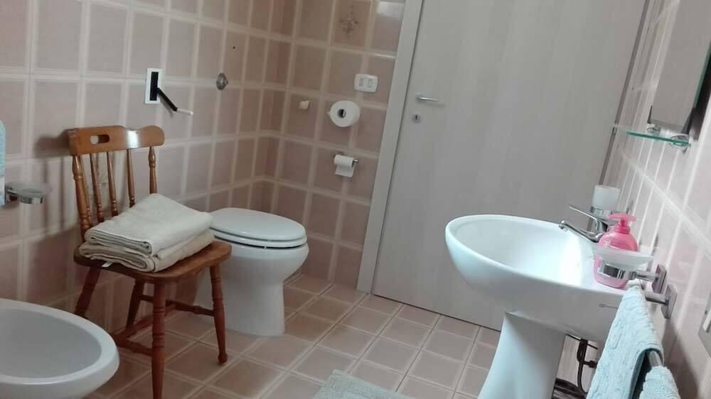 B&B La Strea