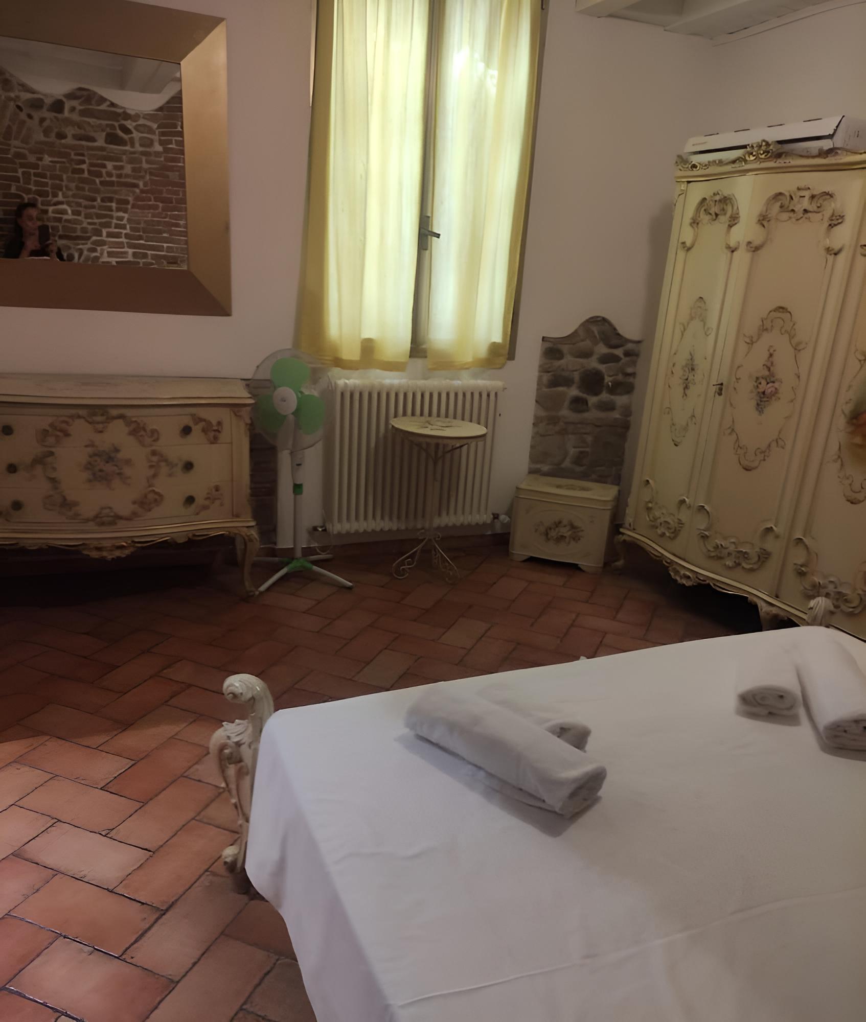De Gombruti in Bologna photo 3