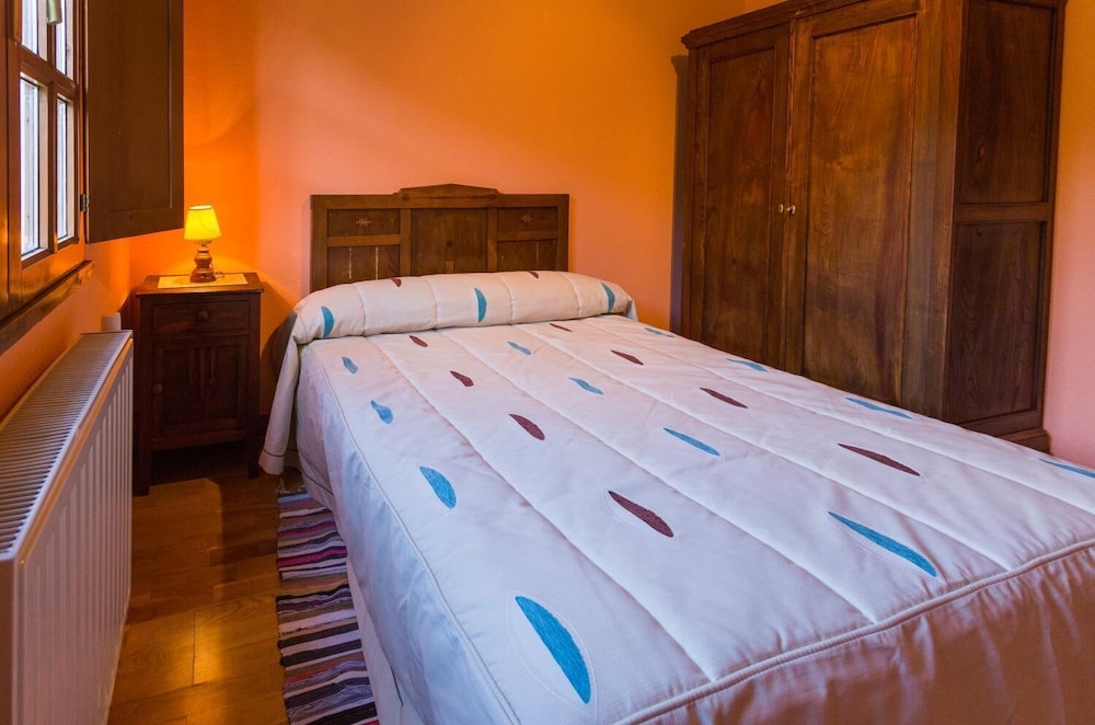 Casa Aniceto I