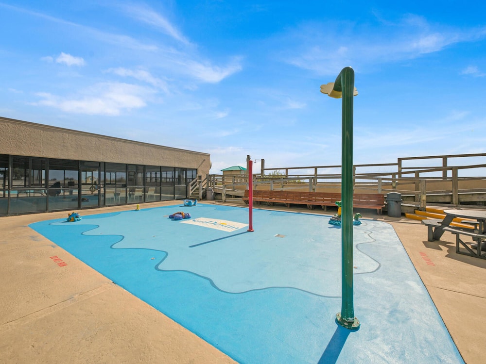 Sundestin #511 by Southern Vacation Rentals