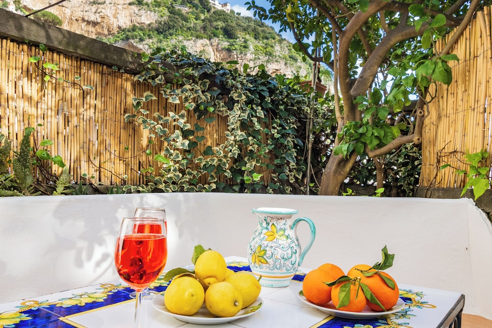 Casa Simona