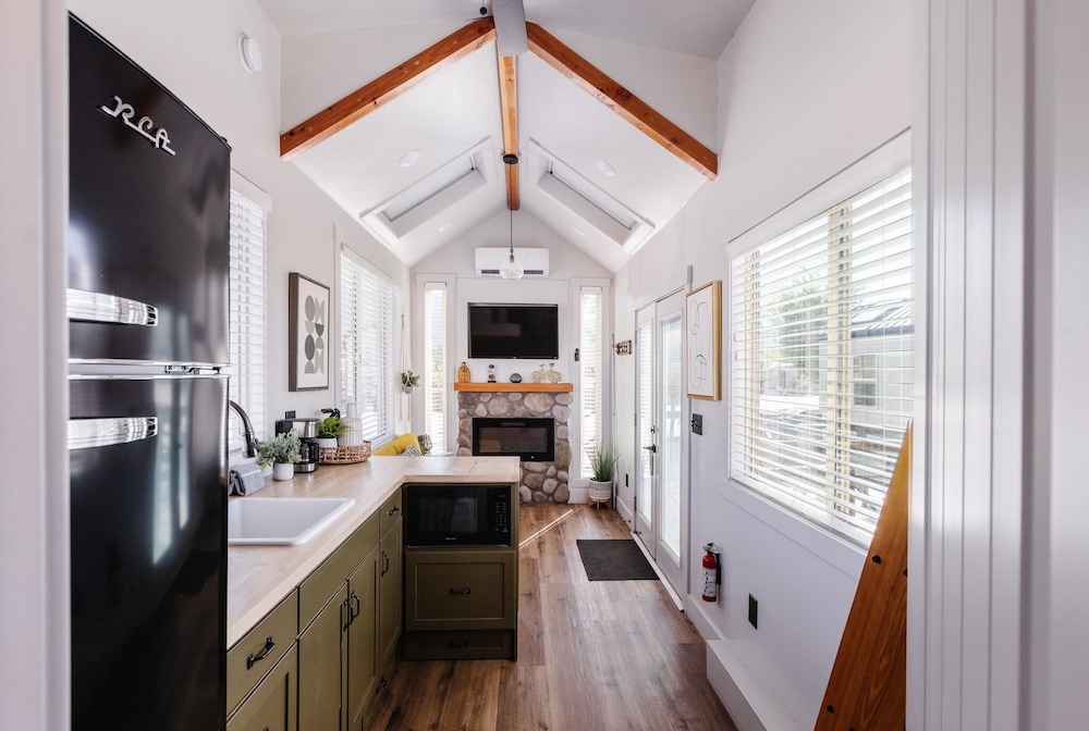 Photo 639