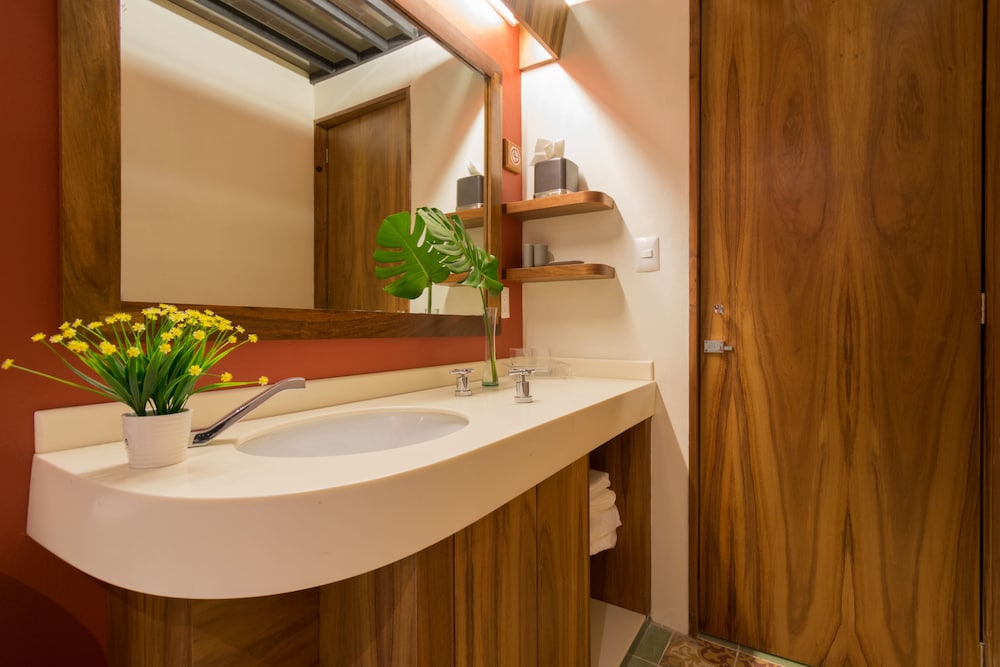 CASA SAUTO Family Suite Centro CDMX photo 4