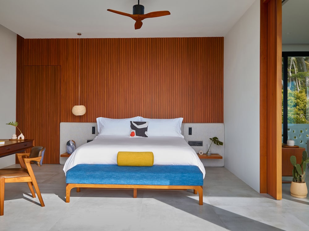Casa Alma by Elite Havens view 4