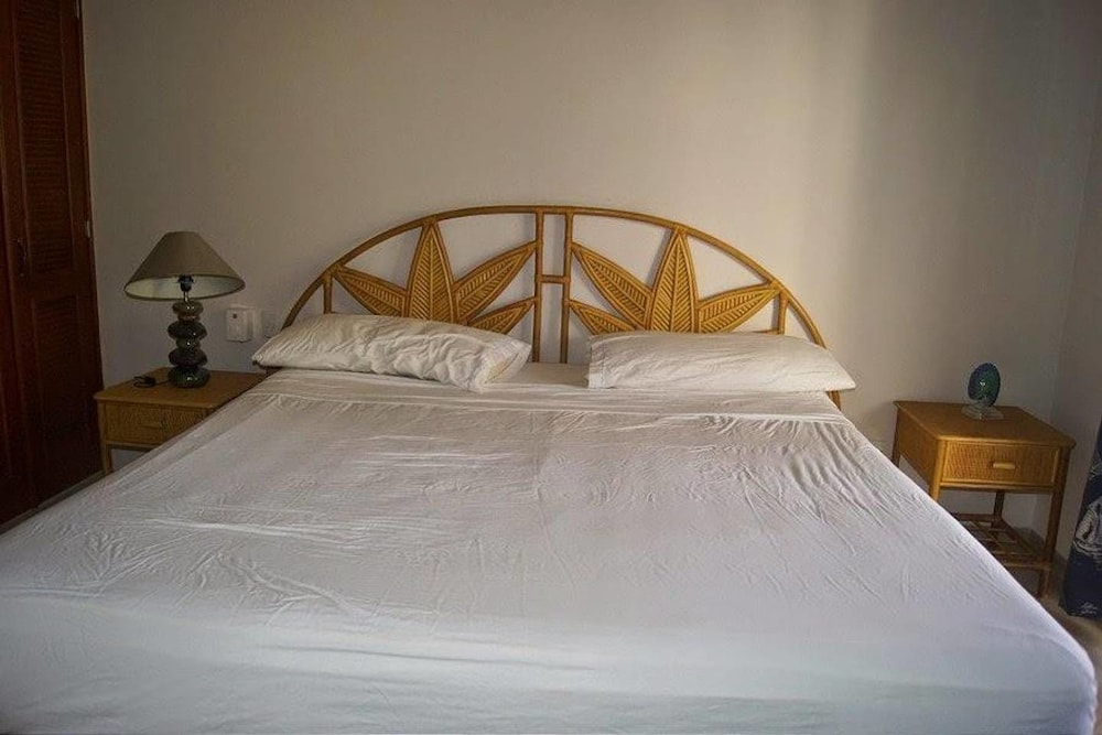 Beautiful 3 Bedroom Ocean View Villa in Sosua