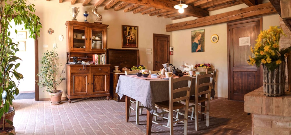 Casale Talevi