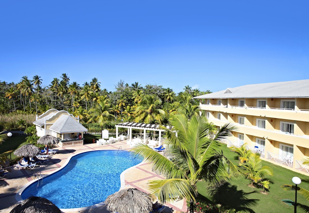 Bahia Principe Grand El Portillo - All Inclusive - Photo 15