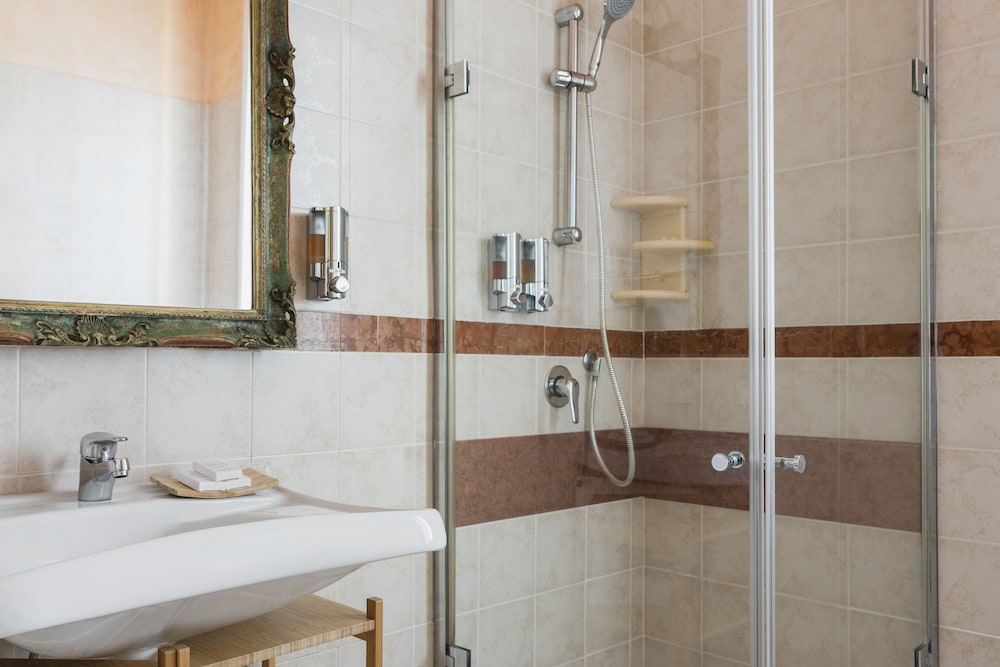 Al Ponticello Room & Breakfast
