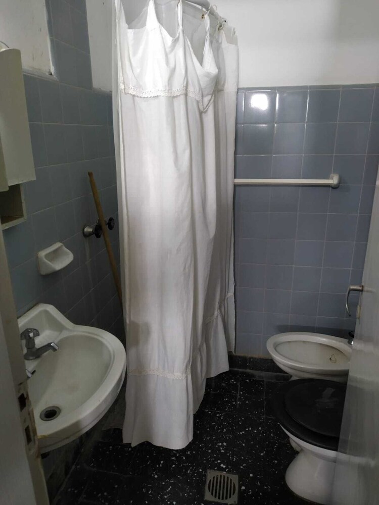 Hostería Zodíaco