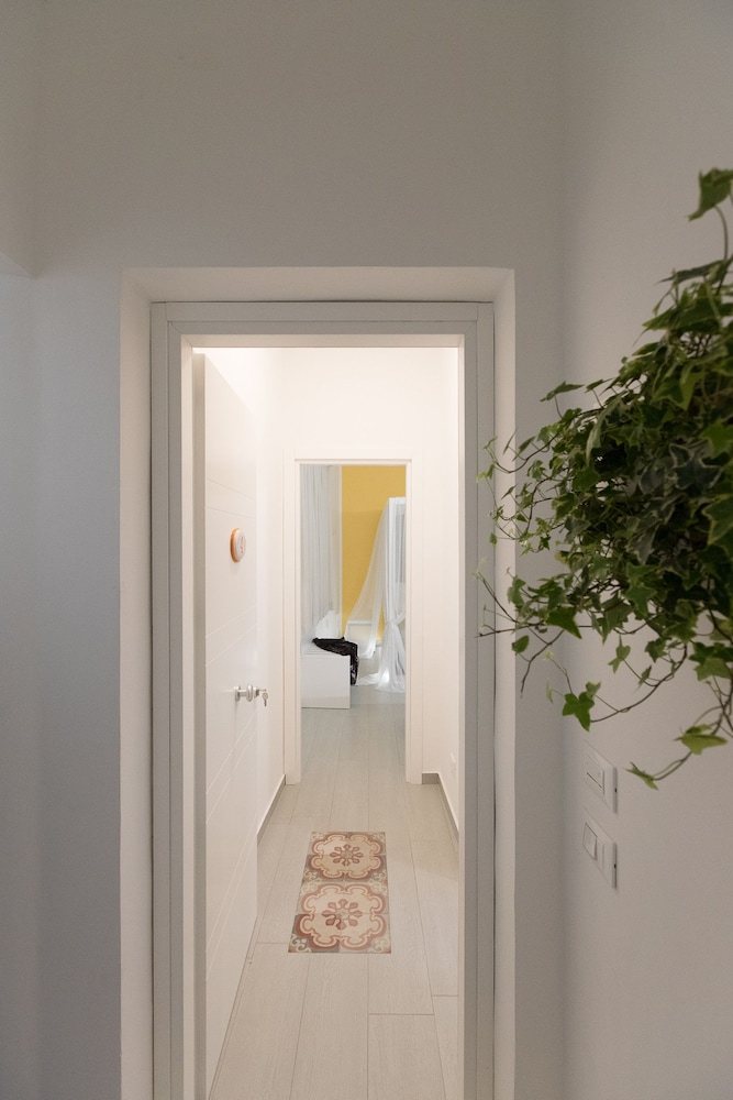 B&B Marsala