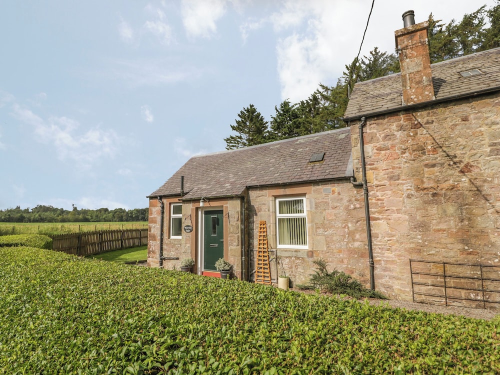 Waterside Lodge