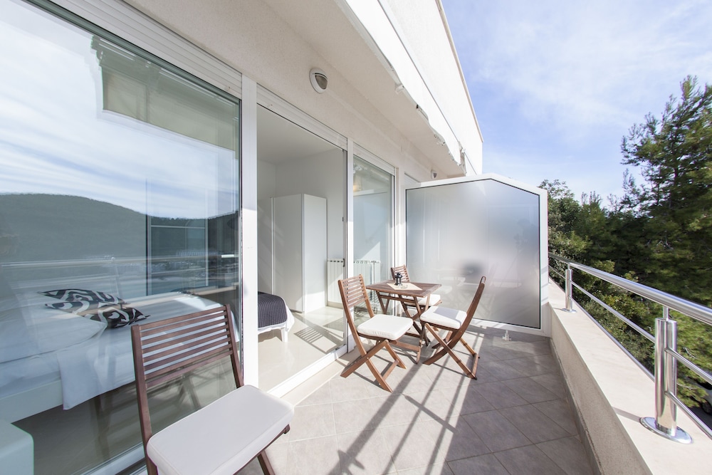Villa Katarina