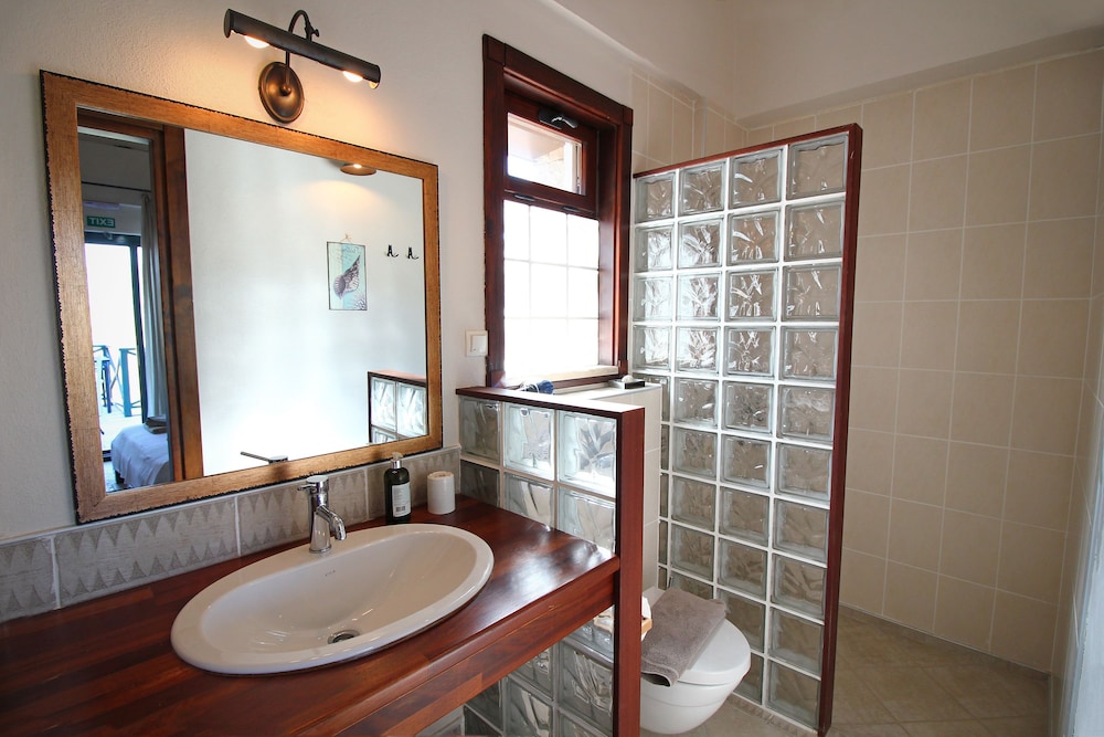 Kekik Otel Selimiye - Image 27