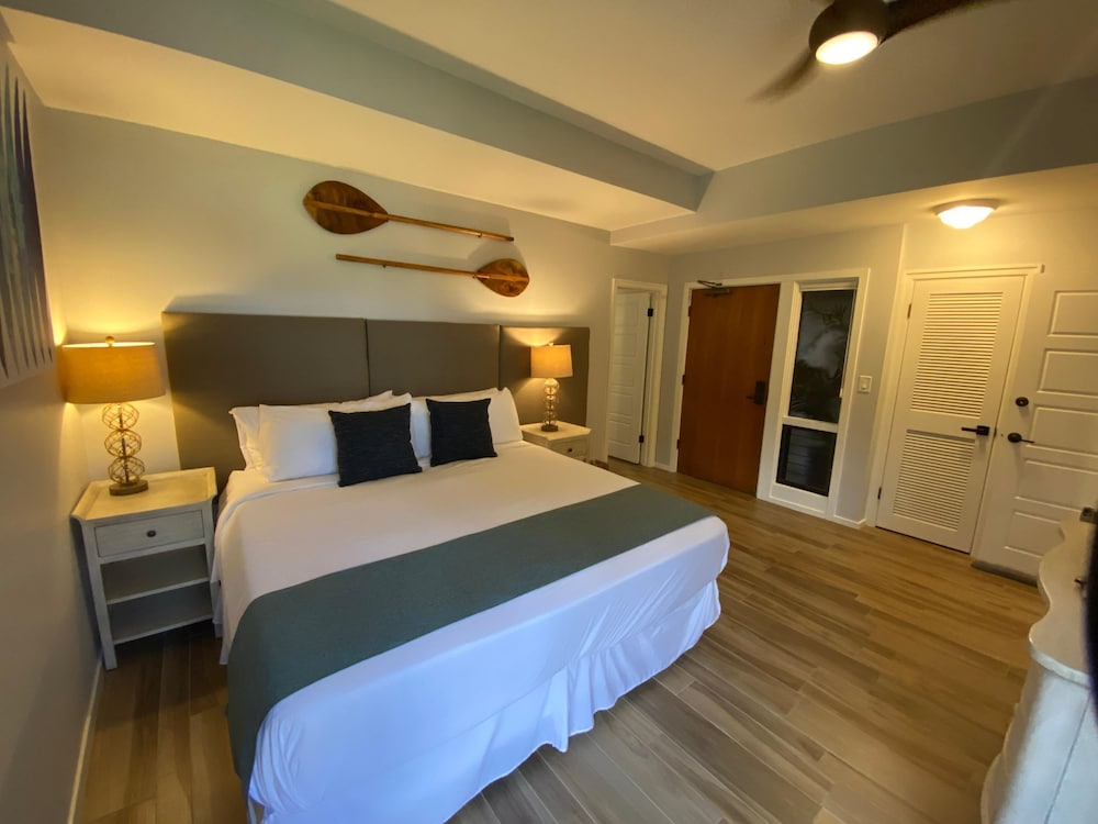 Kapalua Ridge Villas 1723