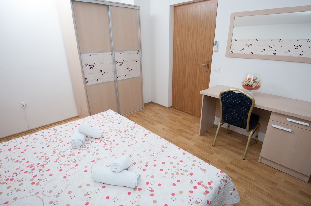 Apartments Vlasic
