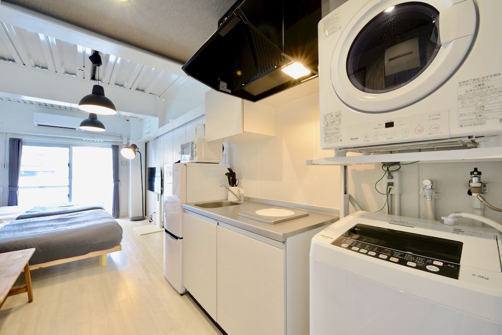 Allstay Kotobuki