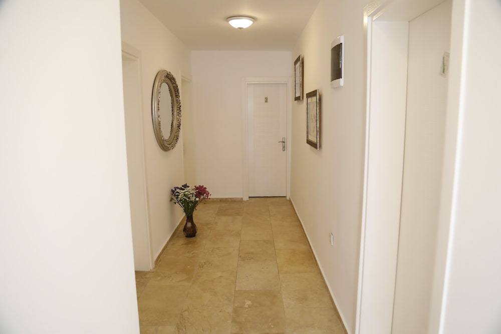 Elda Koyici Alacatı - Image 15
