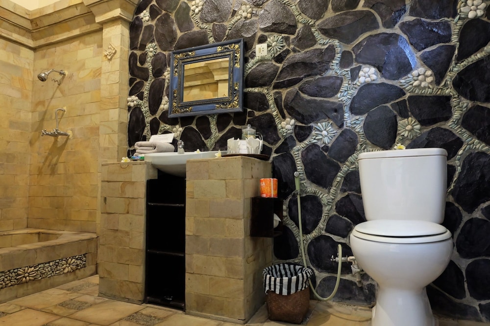 Rambutan Boutique Hotel & Spa