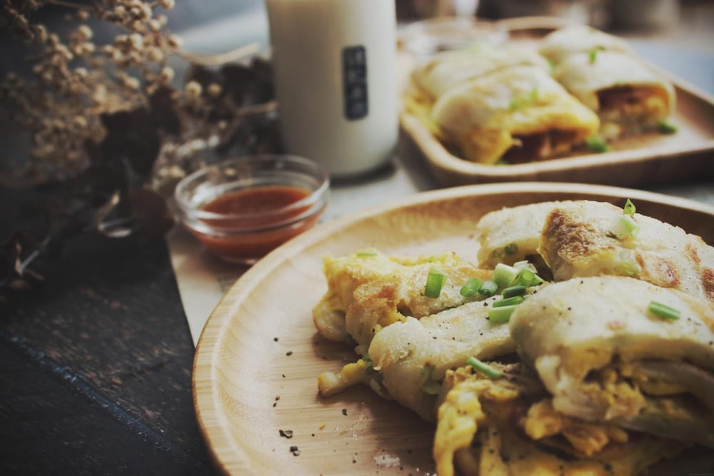 Siem Reap Vacations - Cozycloud Backpackers Hostel - Property Image 9