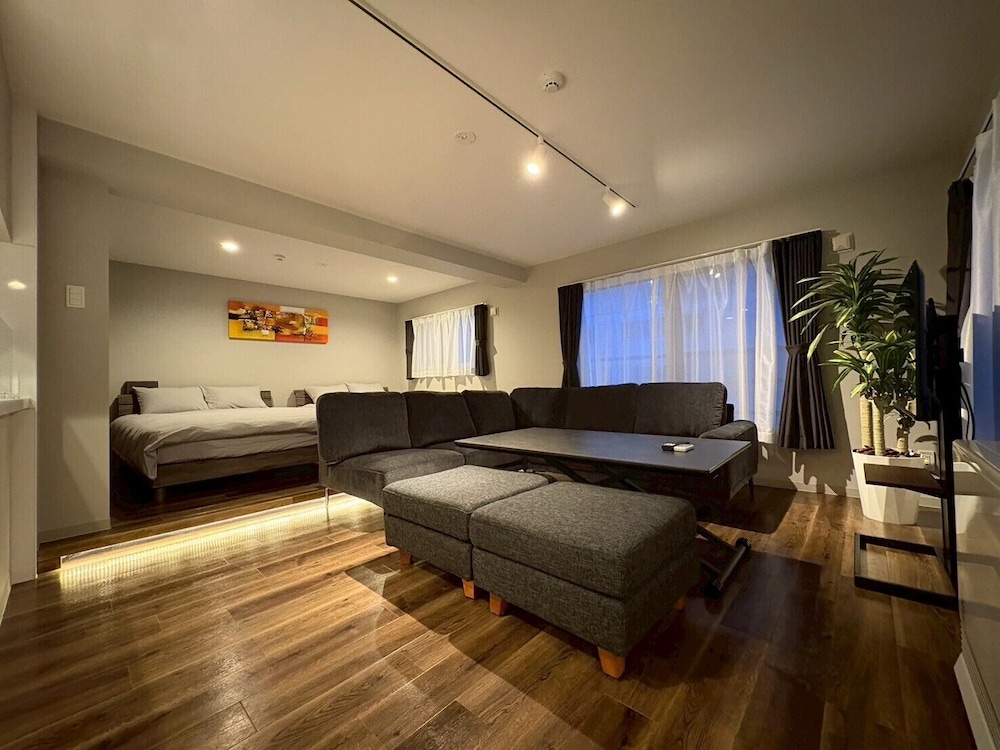 GRACE 406