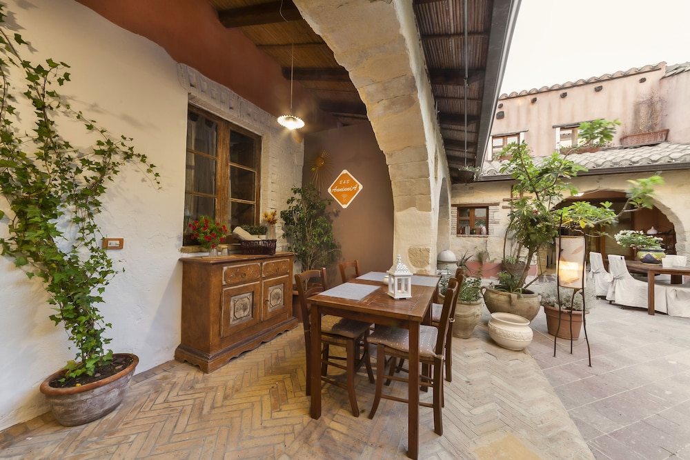 Anninnia B&B