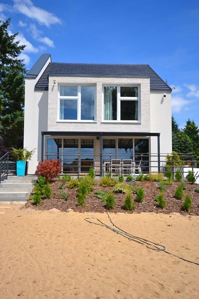 Villa-Antonina.com