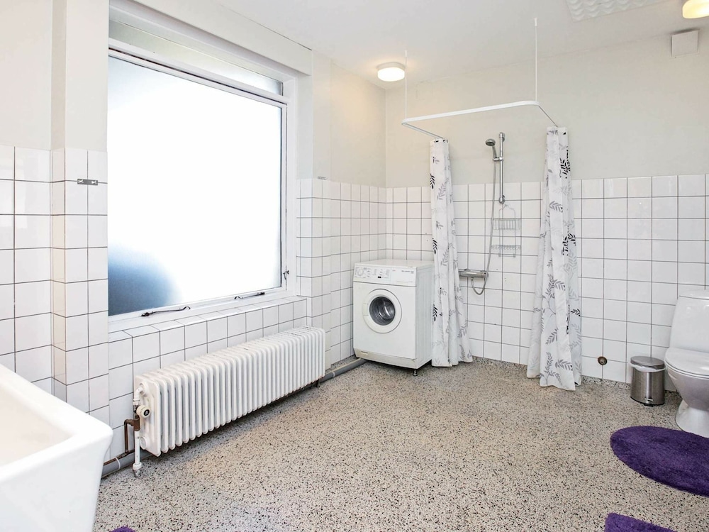 6 Person Holiday Home in Skagen-by Traum view 4