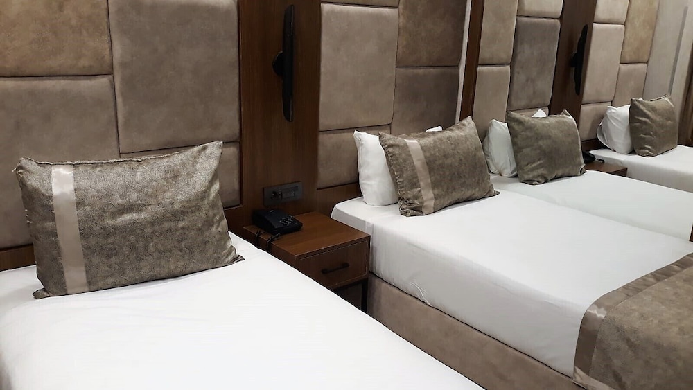 Four Sides Beyoğlu - Image 20