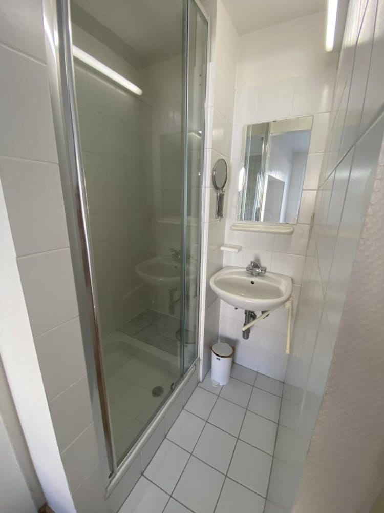 Apartment in Knokke-heist Near the Beach