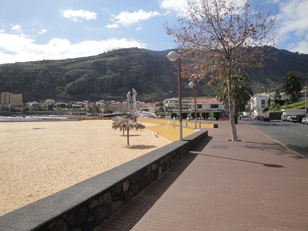 Residencial Família