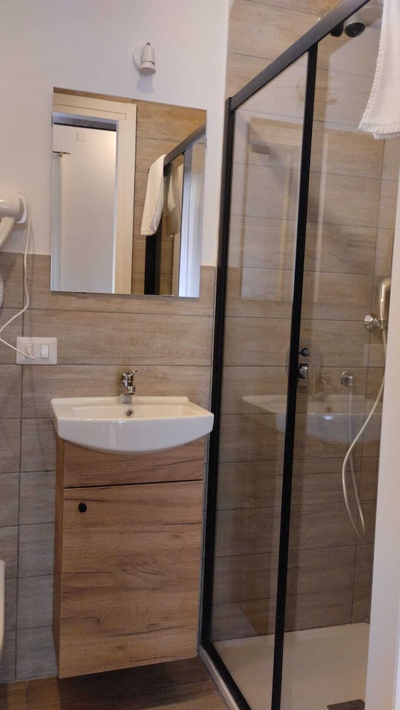 Residence e appartamenti Cavallerizza