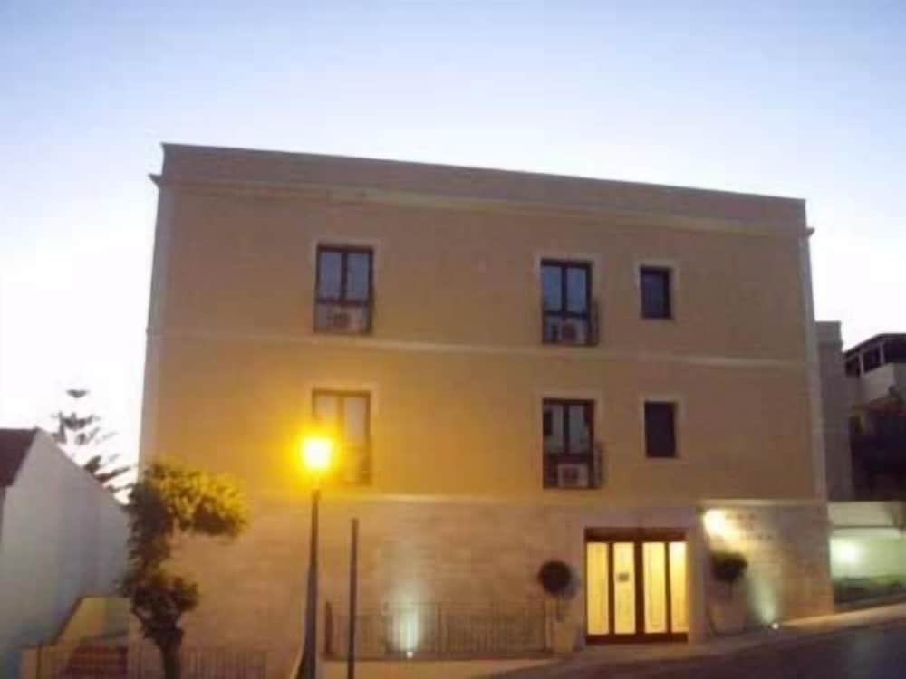 Hotel Costa Antiga, Billede 27