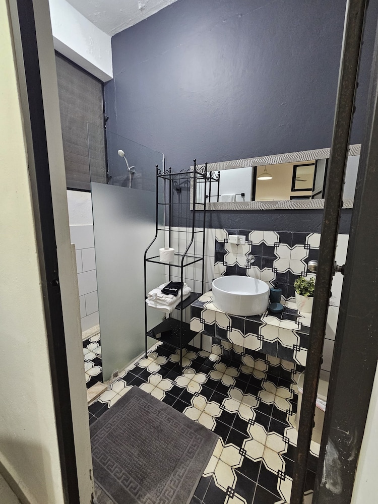 Zona Loft Apartments