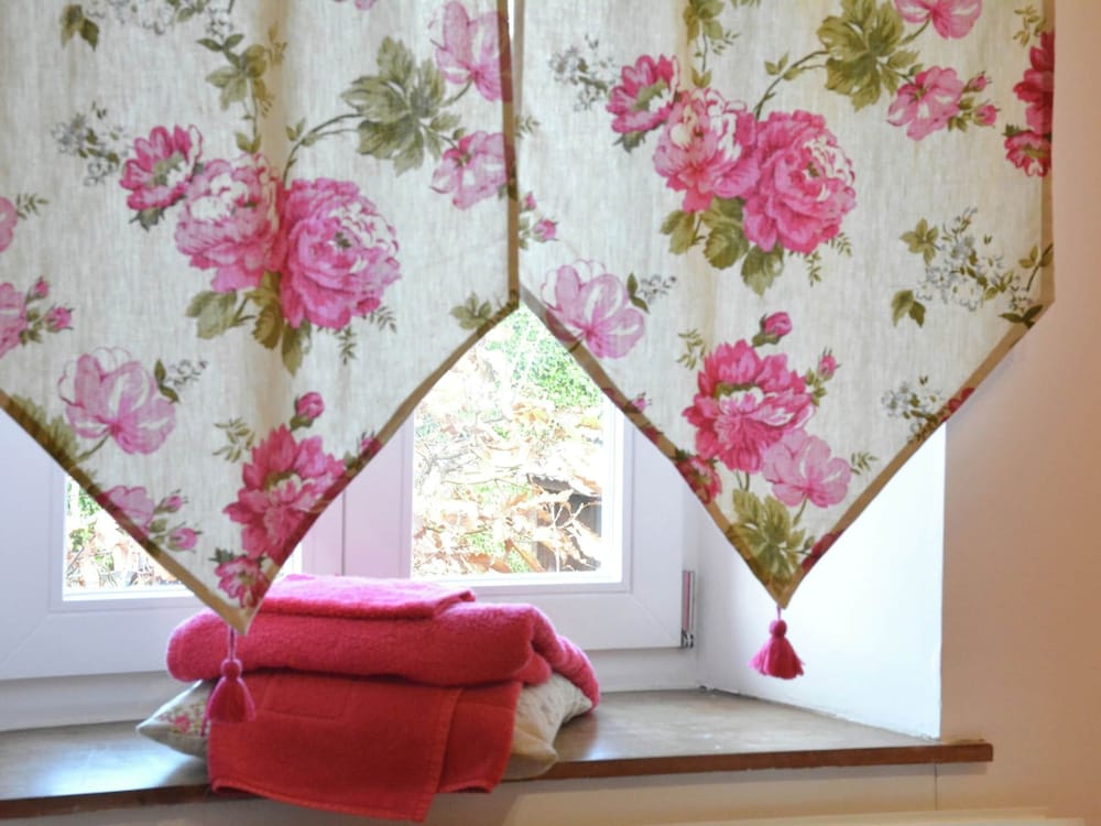 Charming Holiday Home in the Ardennes in Laneuville-au-bois view 3