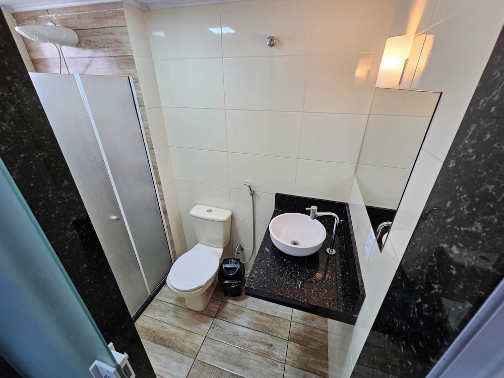 Alice Suites
